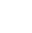 免費熱線(xiàn)