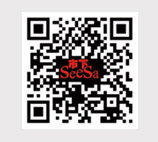 市下網(wǎng)站